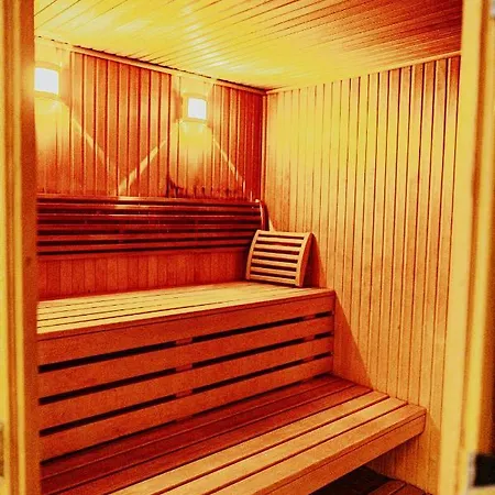 Panorama_spa تشوستش